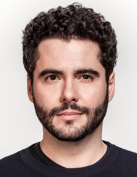 Photo de profile de Pierre-Louis Cassou