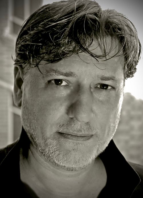 Photo de Jean-Yves Chalangeas