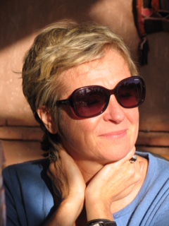 Photo de profile de Isabelle Christiaens