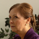 Photo de Danie Claine