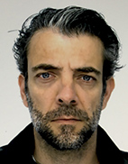 Photo de Jean-Michel Clajot