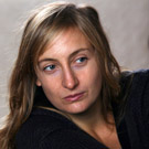 Photo de profile de Coraline Clément