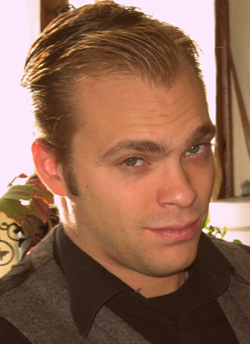 Photo de Rémi Clobert