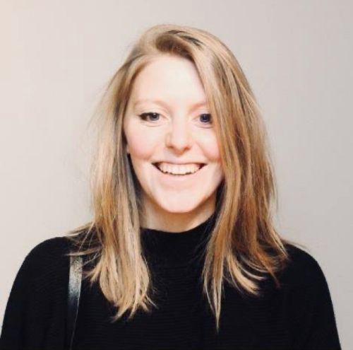 Photo de Marie Colet