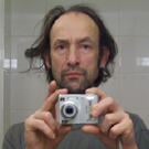 Photo de André Colinet