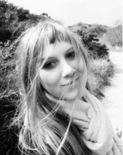 Photo de Marie Collette