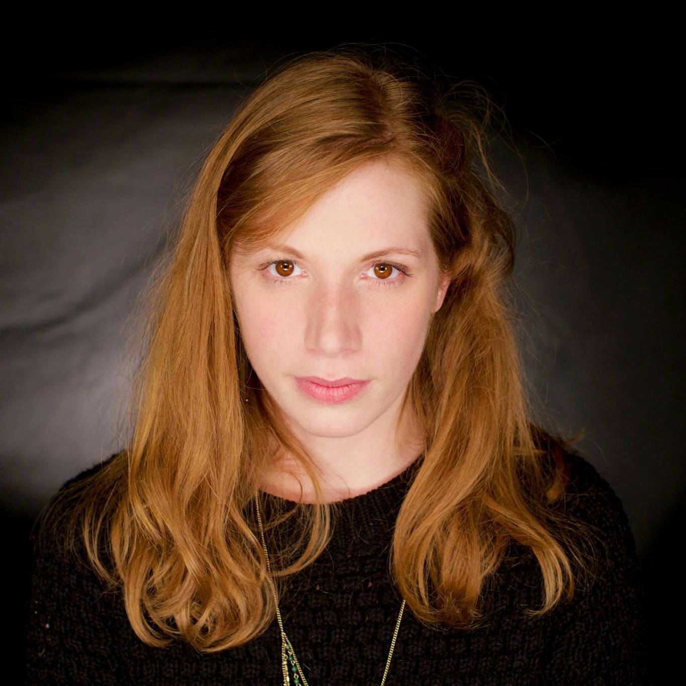 Photo de Léa Coyecques