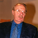 Photo de Marcel Croes