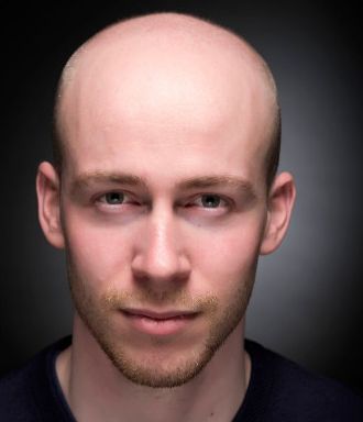 Photo de Gauthier Danniau