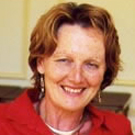 Photo de profile de Kathleen de Béthune