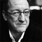 Photo de profile de Josse De Pauw