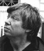 Photo de Daniel De Valck