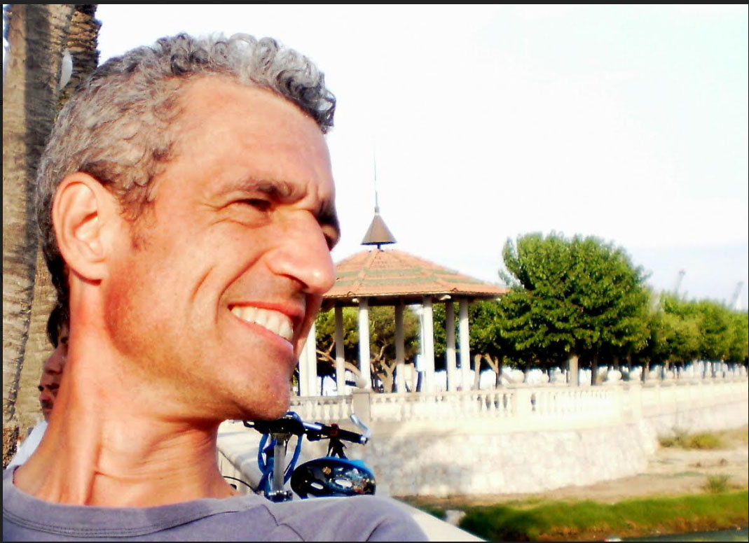 Photo de Fransi De Villar Dille