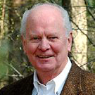 Photo de profile de Emile Degelin