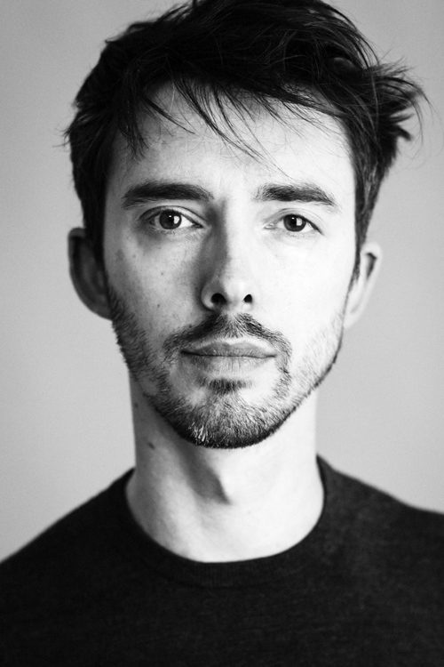 Photo de profile de Jean-Baptiste Delannoy