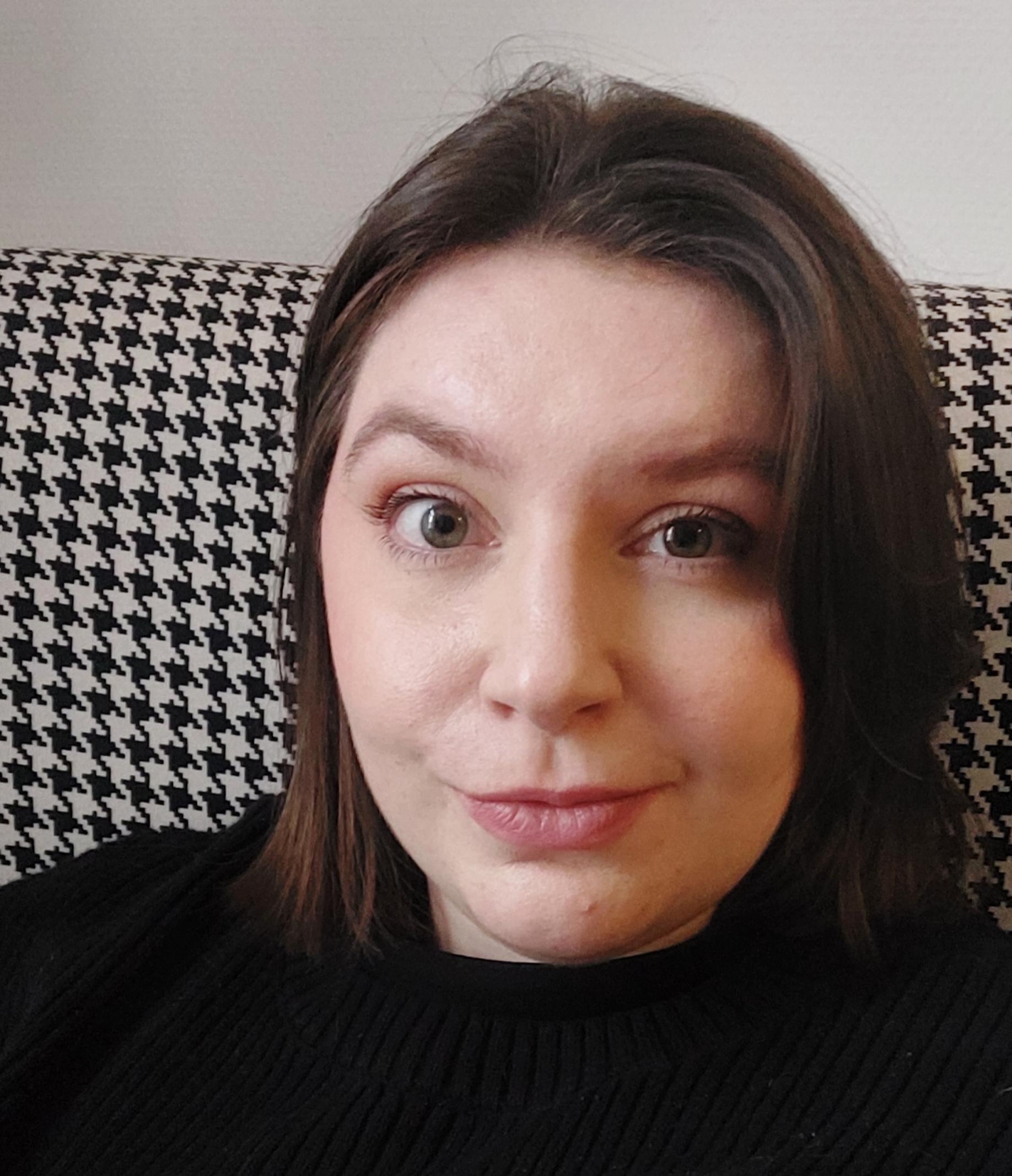 Photo de Laura Delcord