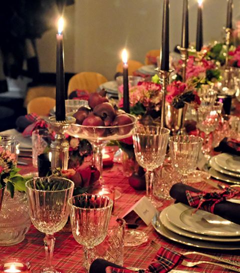 Photo de Céline Delcourte