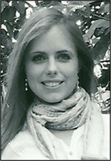 Photo de Aurélie Delvaulx