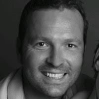 Photo de profile de Jean-Baptiste Demarcin