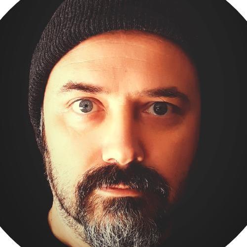 Photo de Alain Descamps