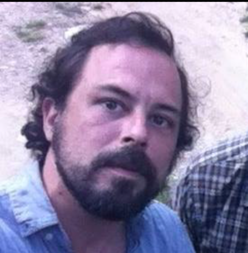 Photo de Julien Devaux