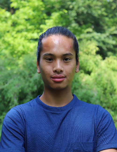 Photo de Alexandre Dingelstadt