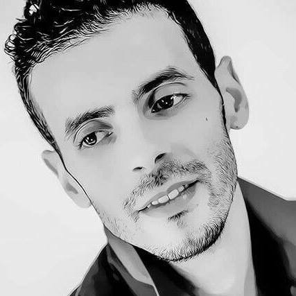 Photo de profile de Amine Doukali