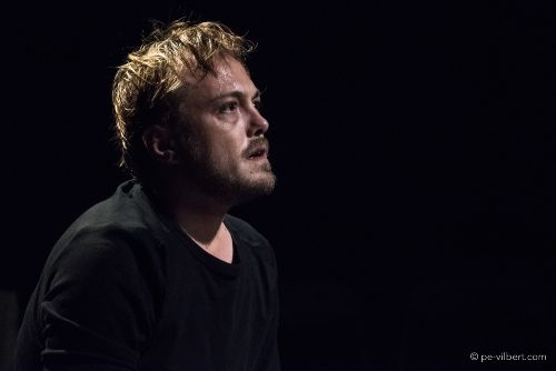 Photo de Simon Drahonnet