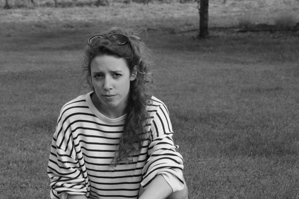 Photo de profile de Lou du Pontavice