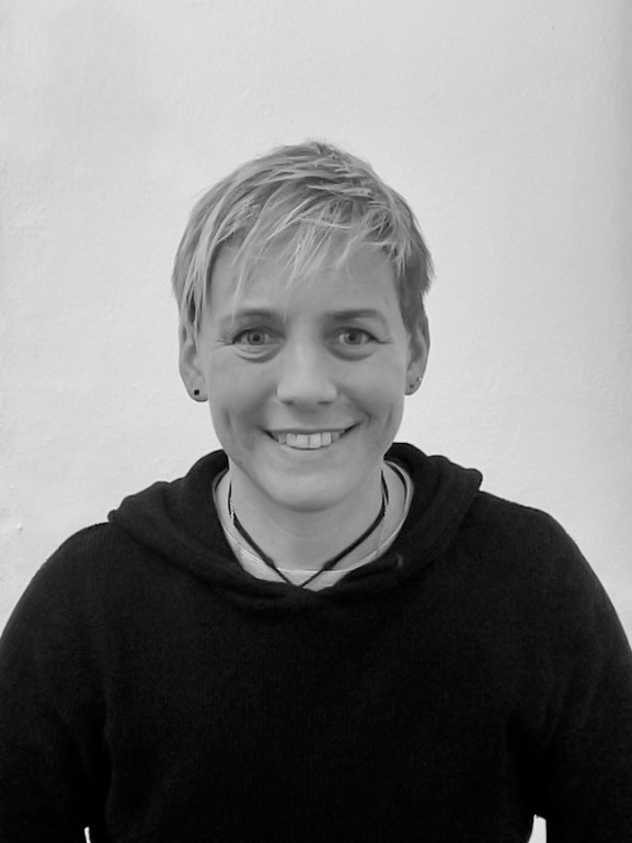 Photo de Julie Dupriez