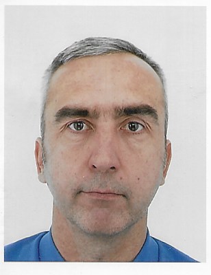 Photo de Martin Durt