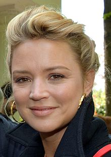 Photo de profile de Virginie Efira