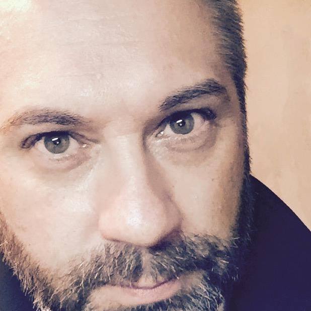 Photo de Rudy Etienne