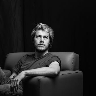 Photo de Yannis Faidherbe