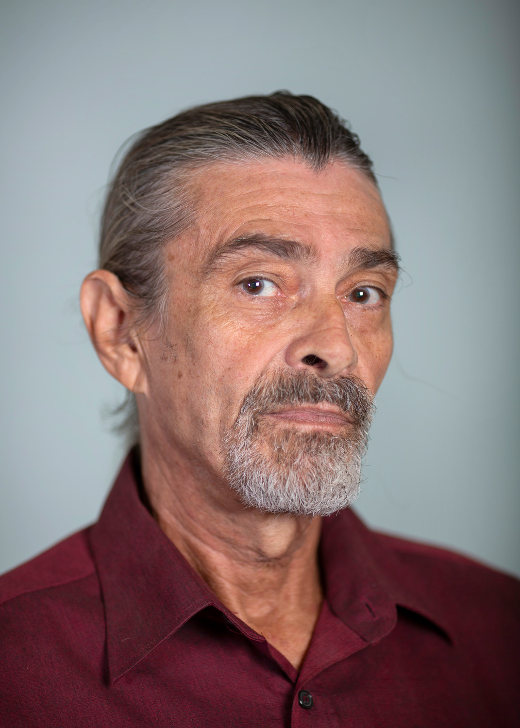 Photo de Marc Feldhun