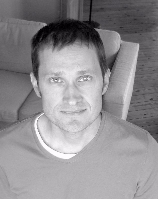 Photo de profile de Samuel Feller