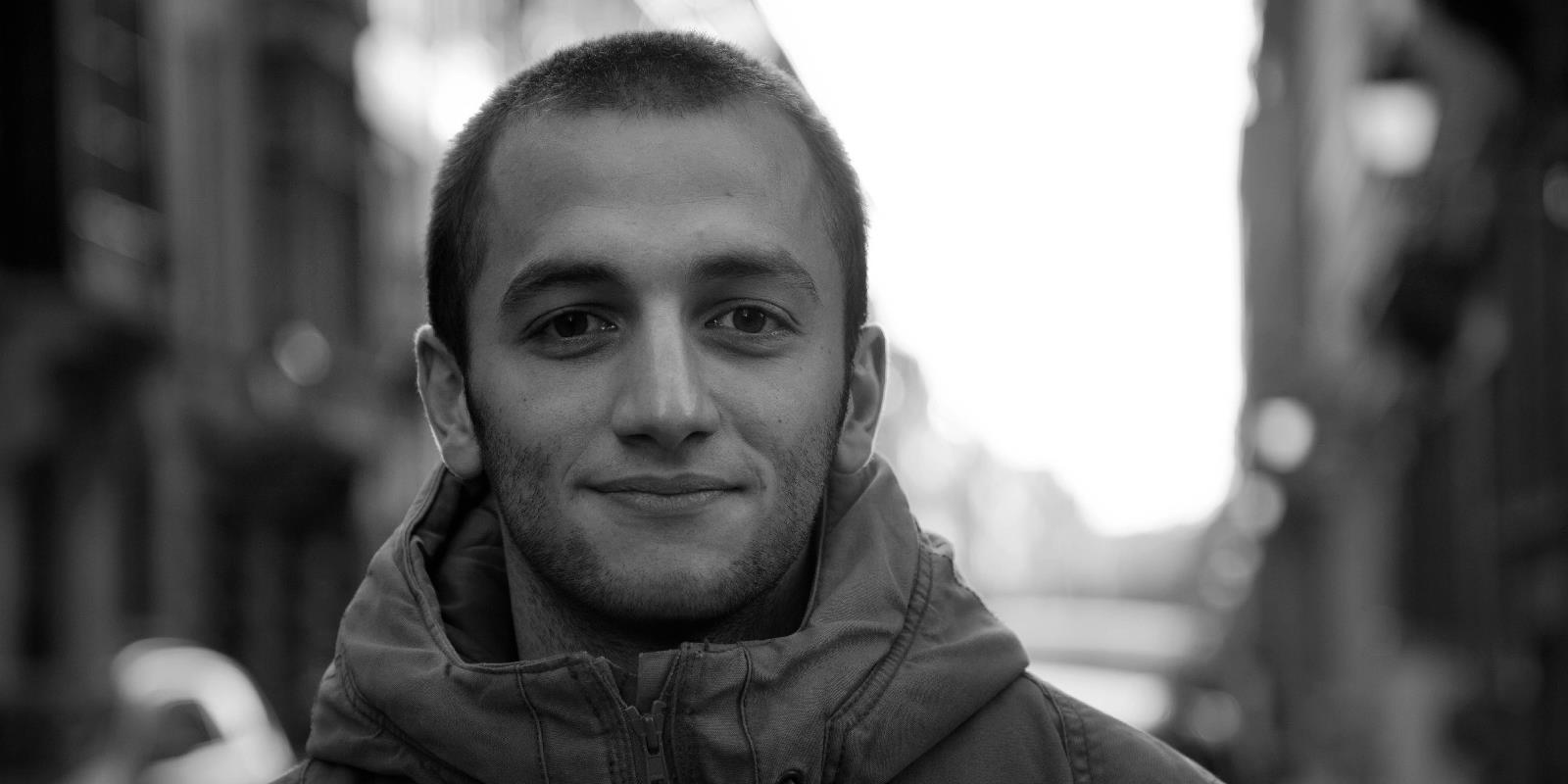 Photo de profile de Boris Finn