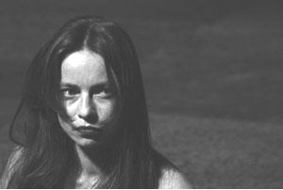 Photo de Françoise Fiocchi