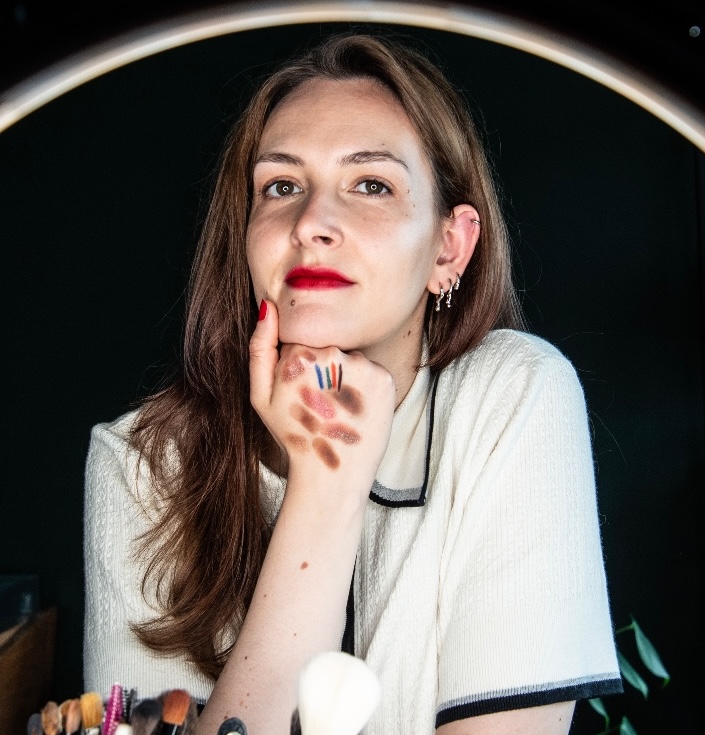 Photo de Ana Fischer