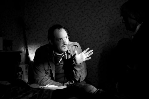 Photo de profile de Joël Franka