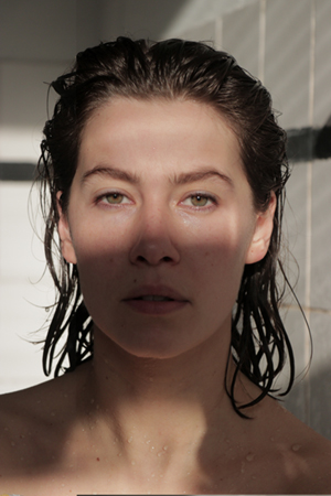 Photo de Camille Freychet