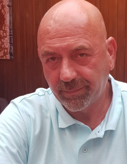 Photo de Marc Freyens