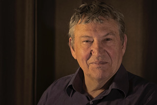 Photo de profile de Jacques Gallo