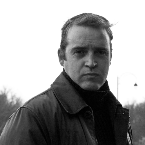 Photo de Frederic Gallo Rey