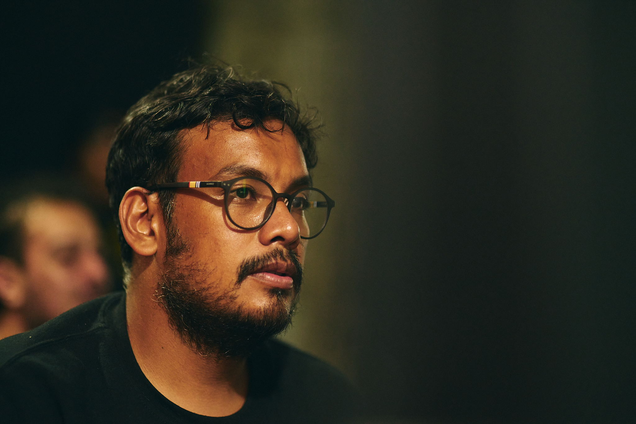 Photo de Rodrigo Garcia Chepeton