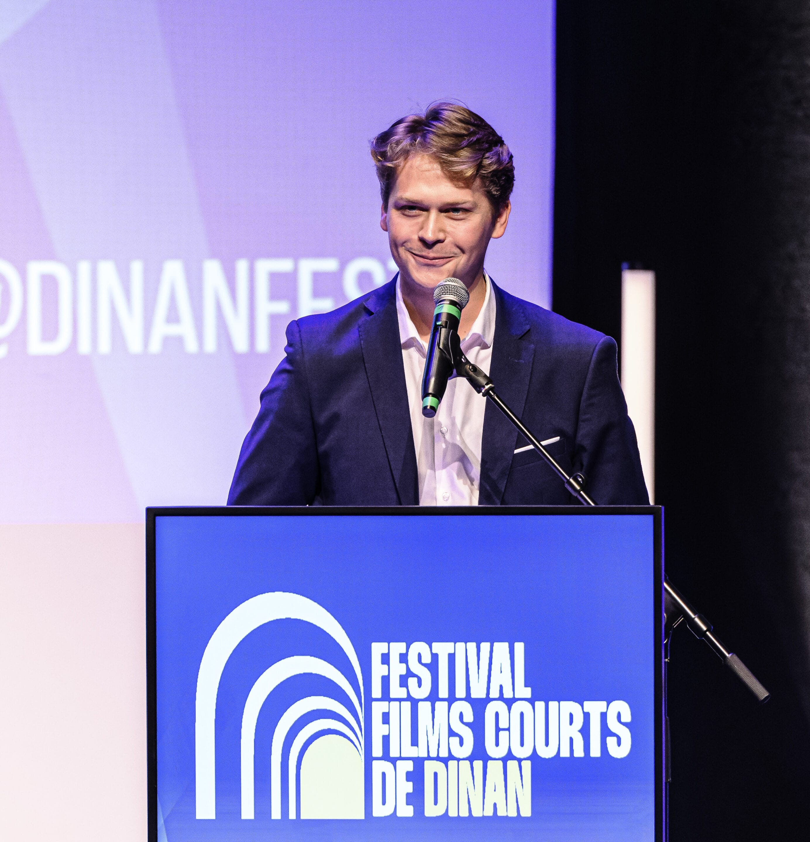 Photo de Philippe Gautier