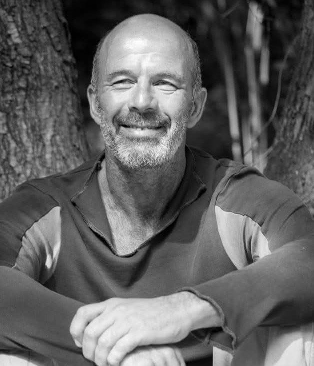 Photo de Sebastien Gerards