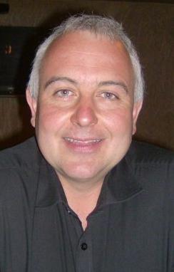 Photo de Pascal Gilson