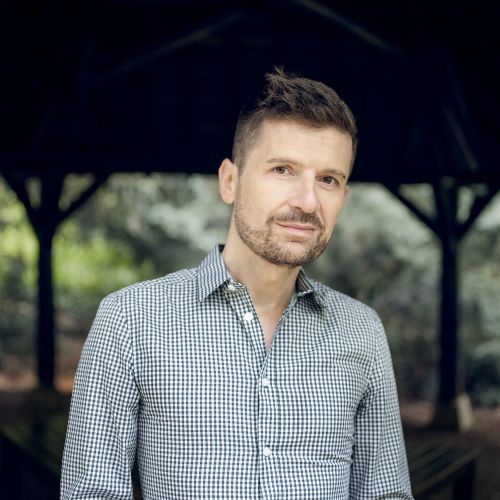 Photo de Didier Gircourt