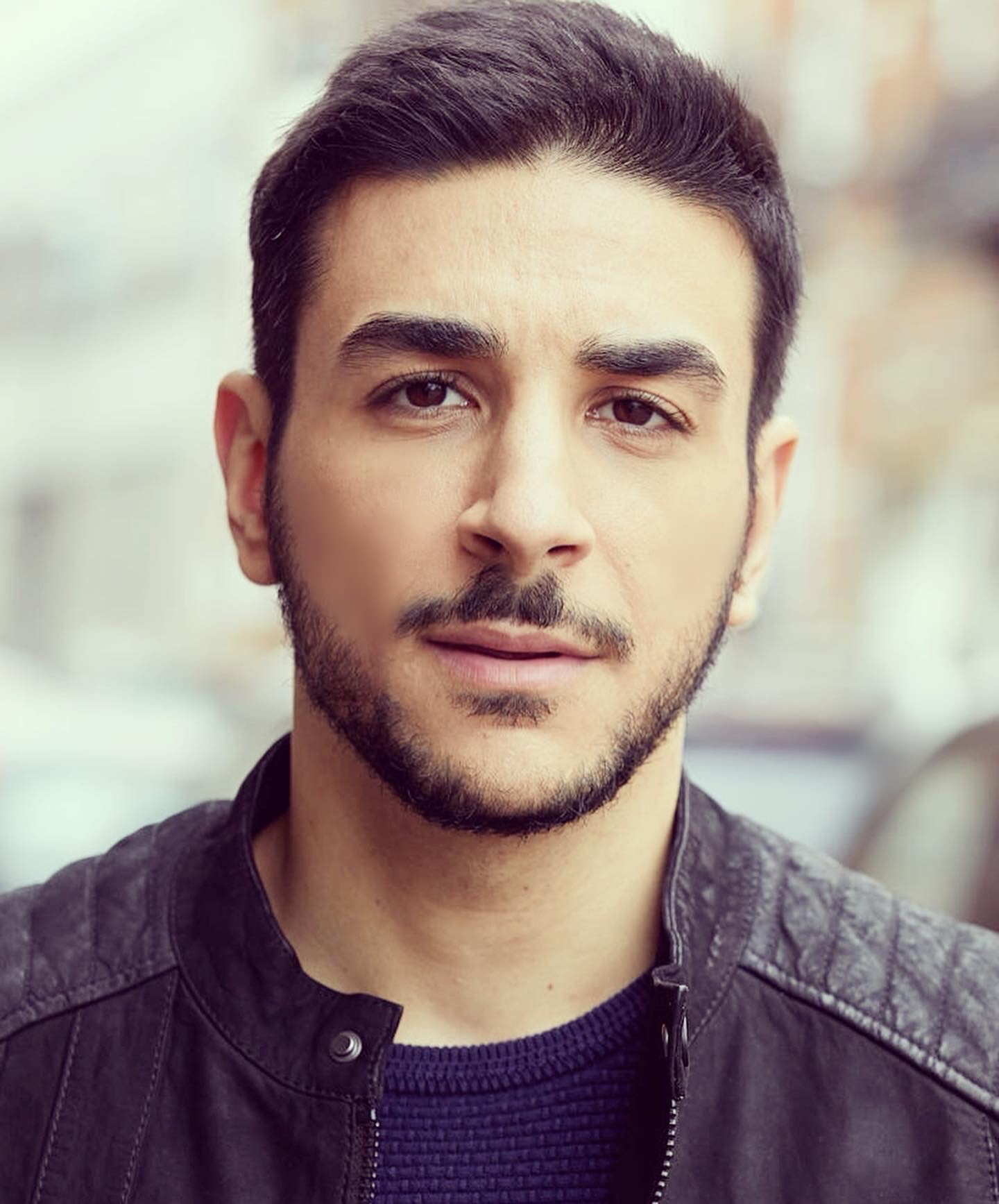 Photo de Antoni Gnoffo